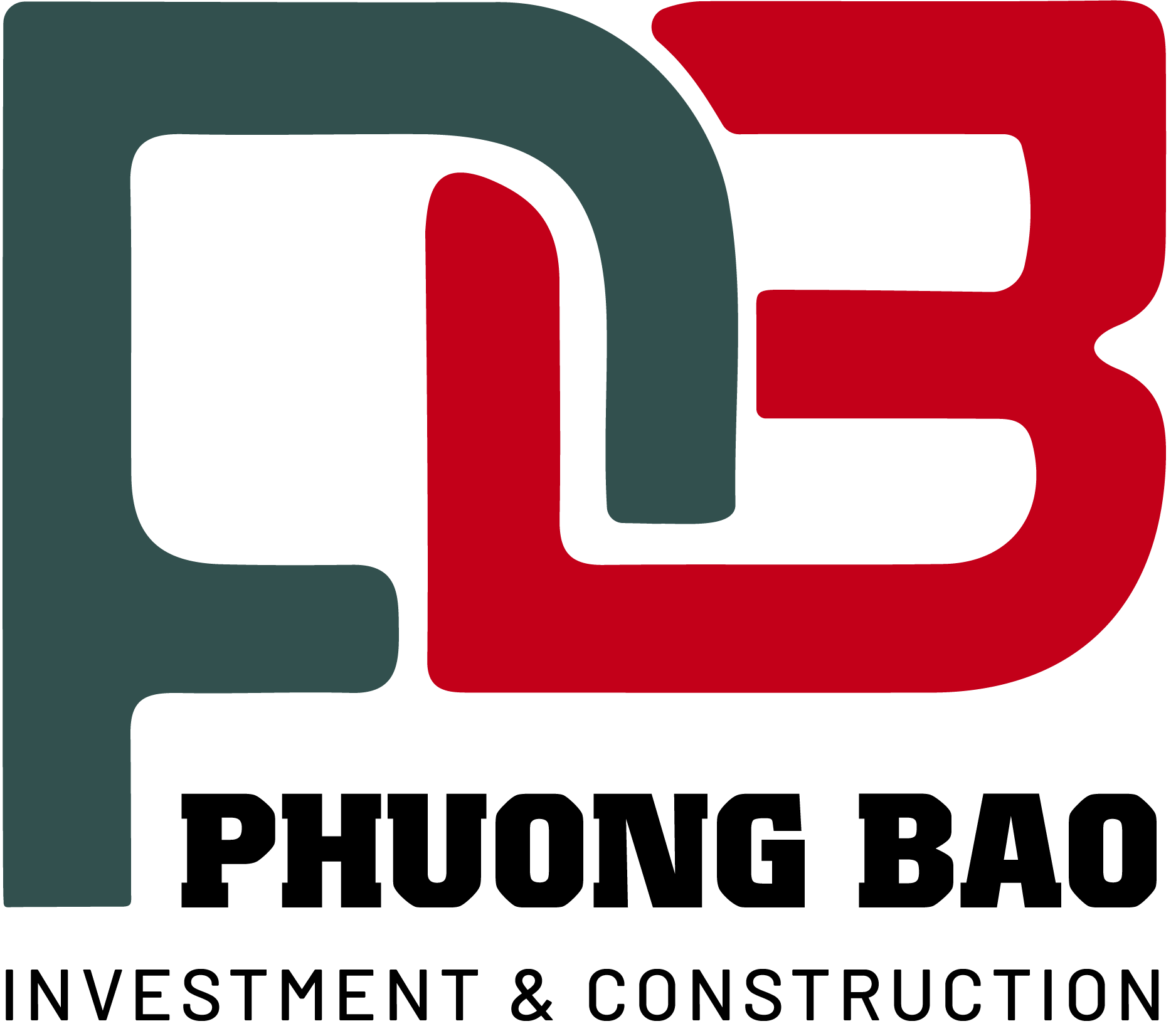 Phương Bảo JSC