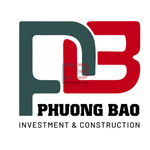 cropped z5267193547558 708777cd06df3cf913bbf138132c6d9e 1 1