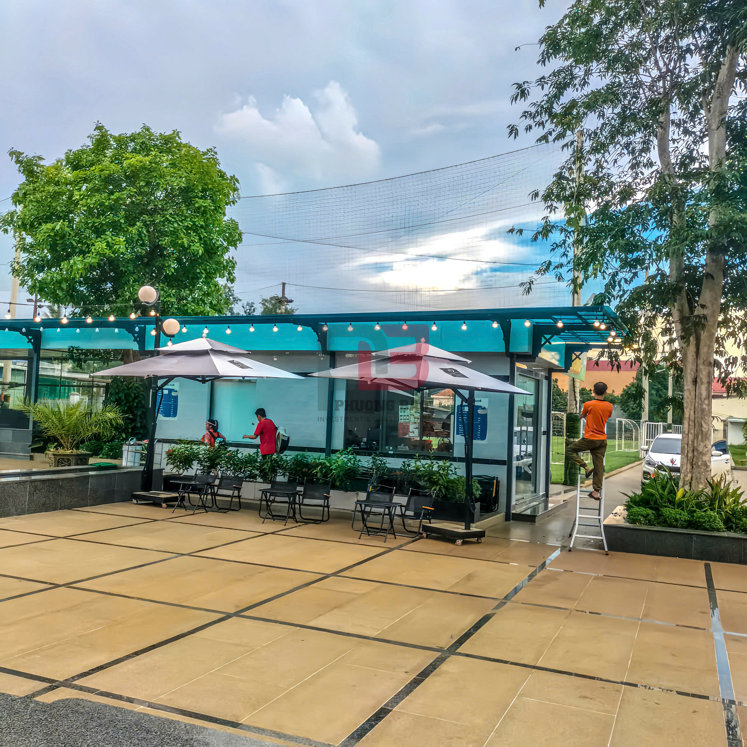 bao hanh khu vui choi 1