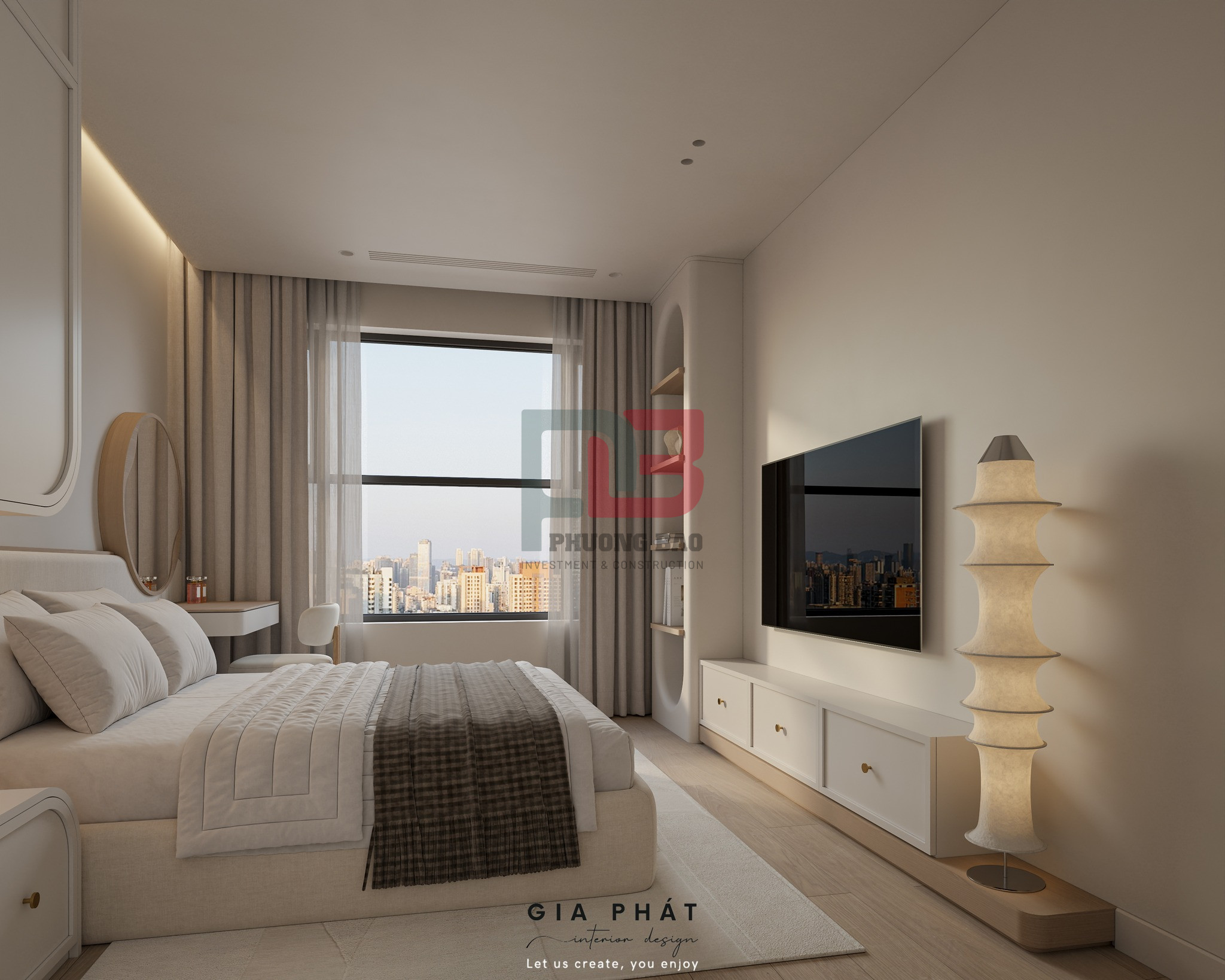 583446050 826487520140433 7850632303005077567 n