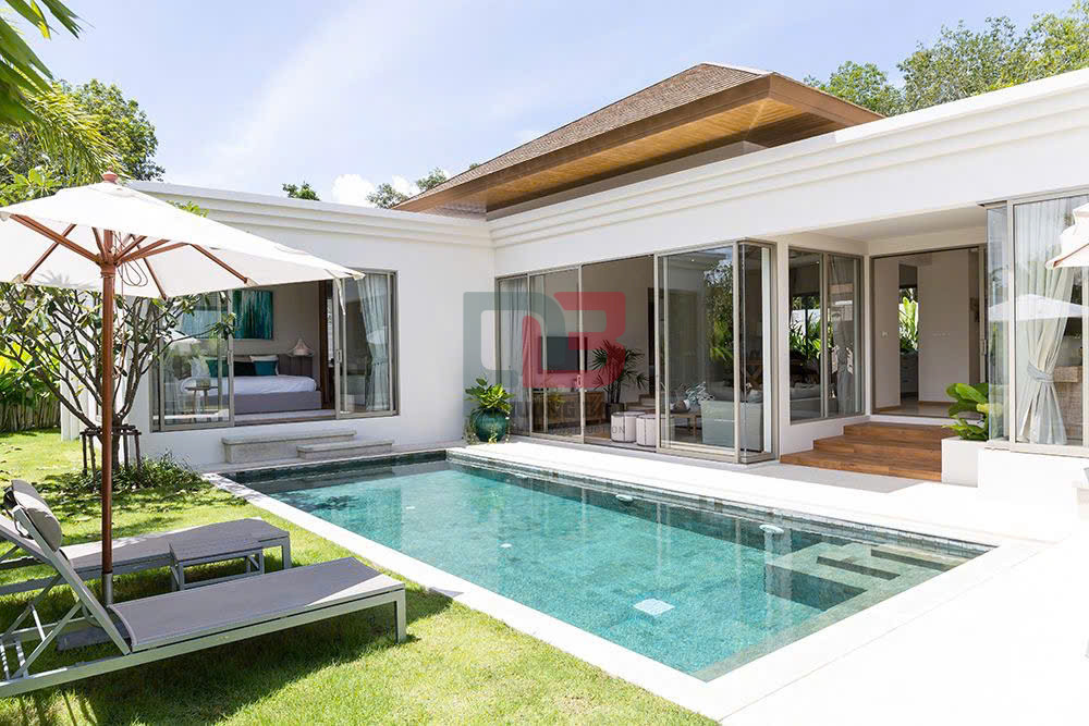 mau biet thu 1 mau biet thu 1