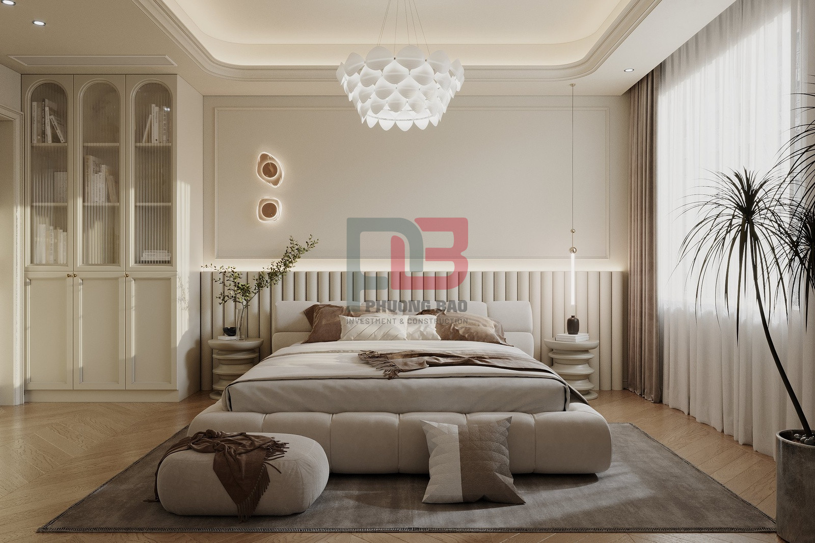 nha 3 tang 4 phong ngu tai tphcm 5 nhà 3 tầng 4 phòng ngủ tại tphcm