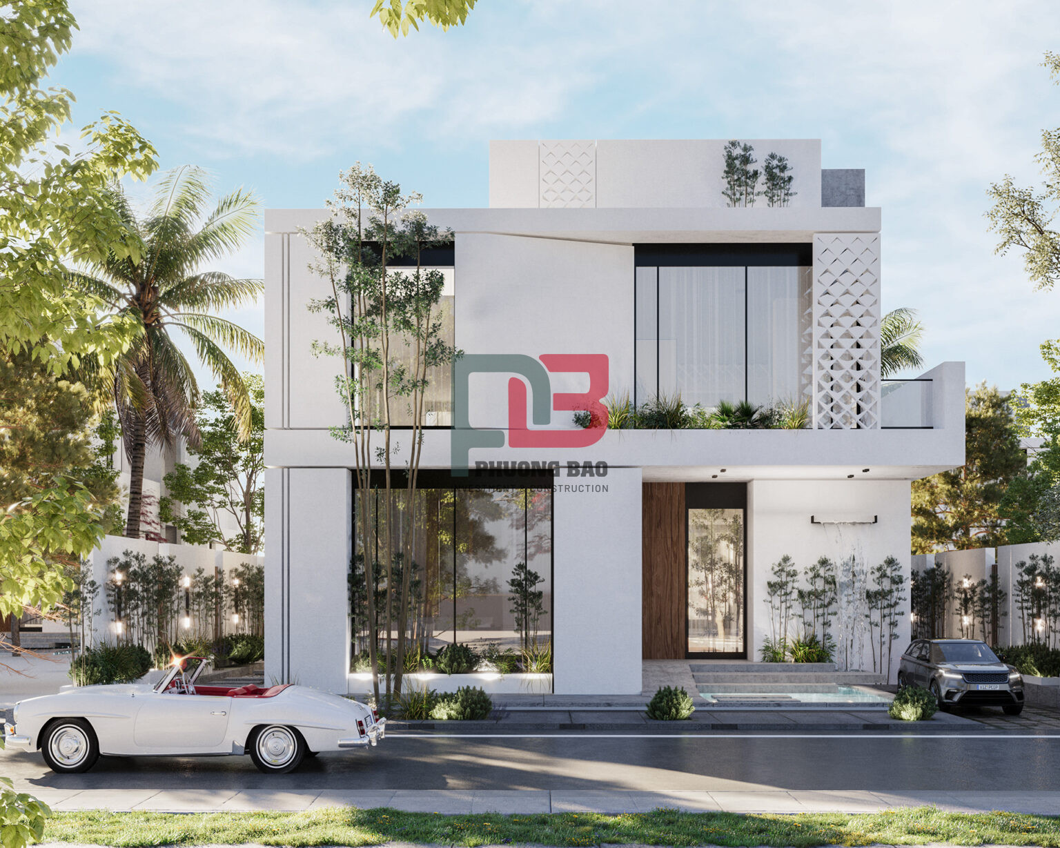 xay dung nha pho tay ninh 3