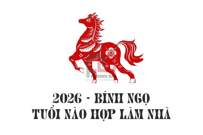 Tuổi làm nhà 2026