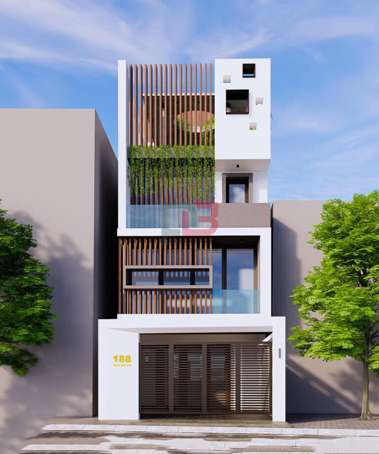 bao gia xay nha pho tron goi 2027 tai tphcm 3