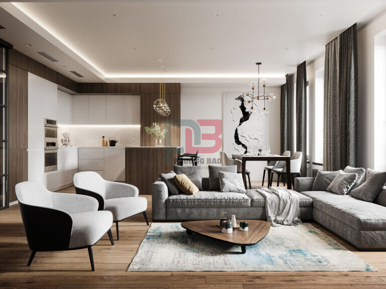 Báo giá xây nhà phố trọn gói 2027 tại TPHCM chi tiết từng hạng mục