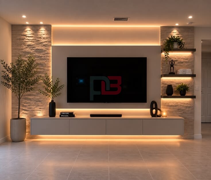 xây nhà phố 3 tầng Thủ Đức