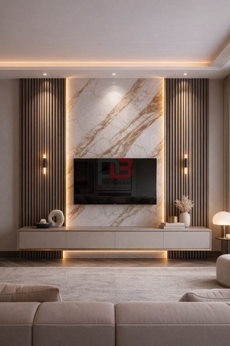 xây nhà phố 3 tầng Thủ Đức