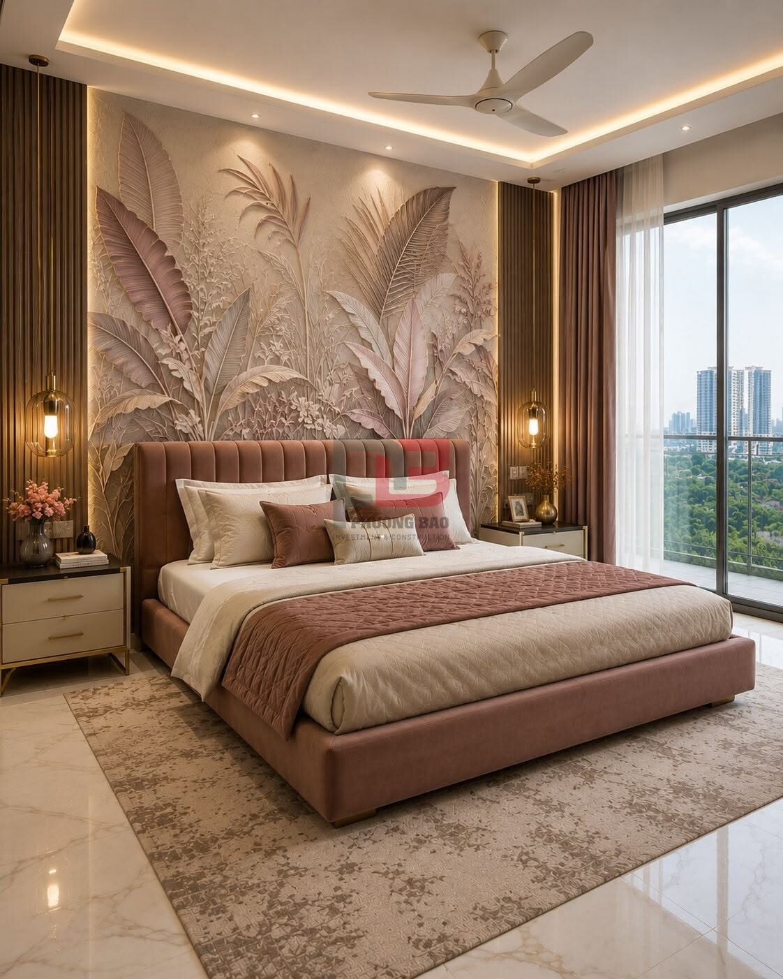 xây nhà phố 3 tầng Thủ Đức