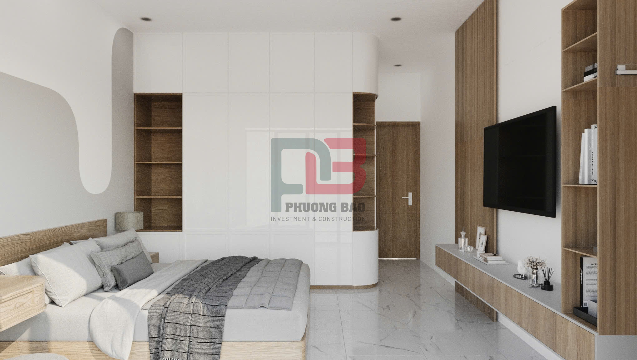 xây nhà trọn gói Thủ Đức