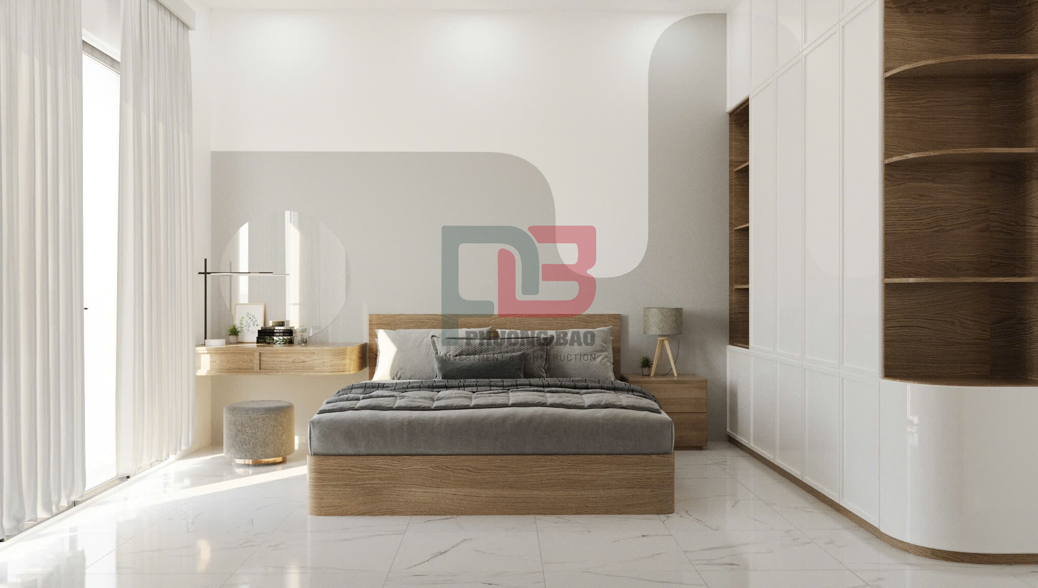 xây nhà trọn gói Thủ Đức
