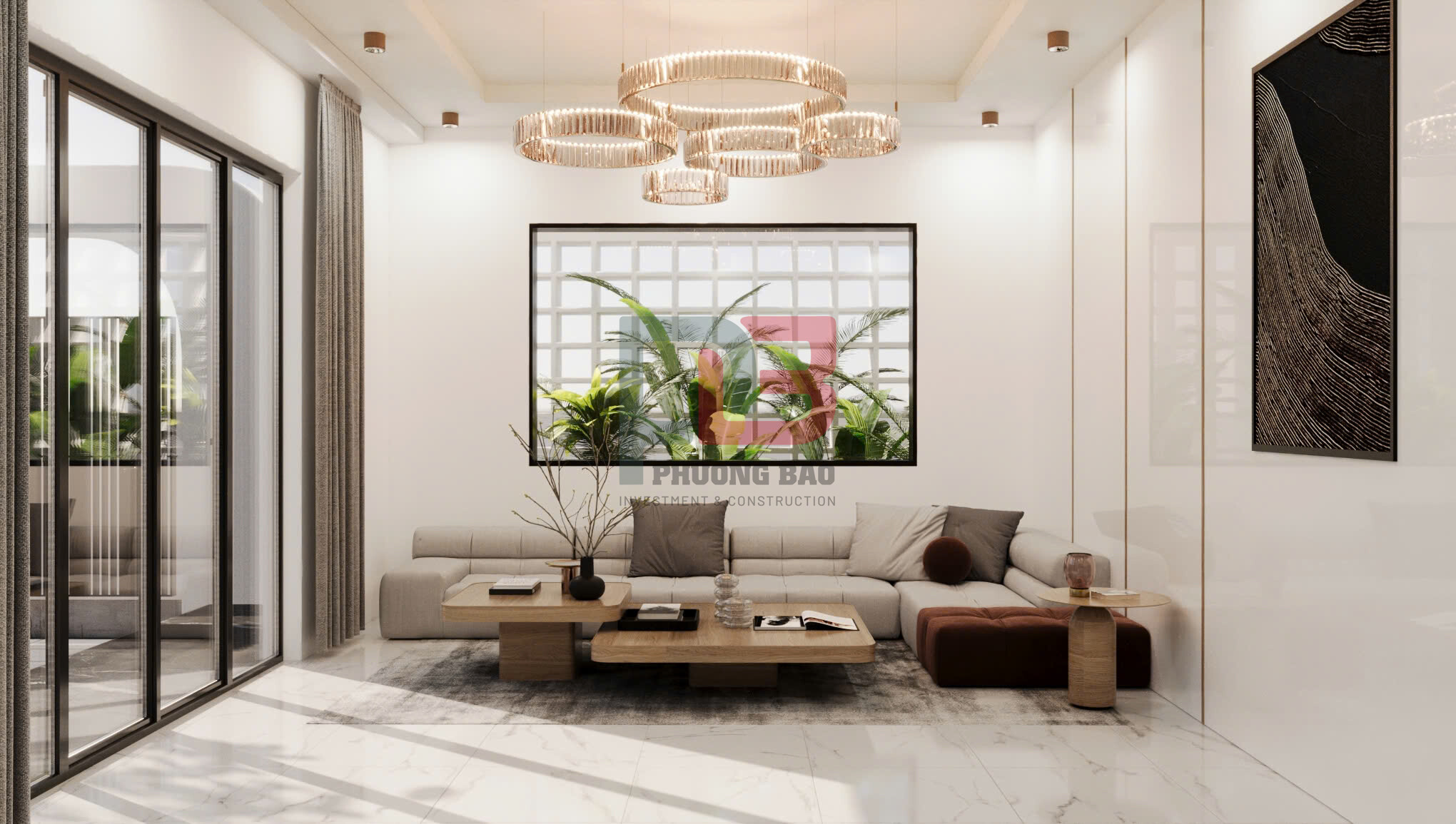 xây nhà trọn gói Thủ Đức